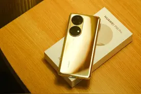 都2022年了，华为怎么还造不出自己的5G手机？图片