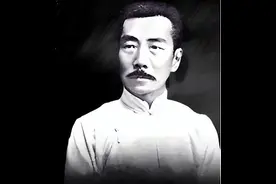 读懂了鲁迅的《朝花夕拾》，你就看清了生活，看透了人性图片