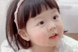 表情包：谢谢你的红包图片