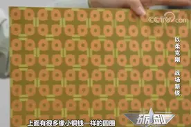 歼20如何更隐形，央视有报道，五代机不全靠外形，是美军成功经验图片