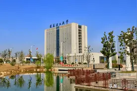 安徽理工大学、安徽工业大学、安徽农业大学谁更强？该作何选择？图片