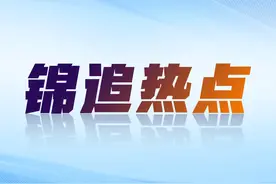77岁蛋烘糕奶奶走红 系列暖心举动传递关爱图片