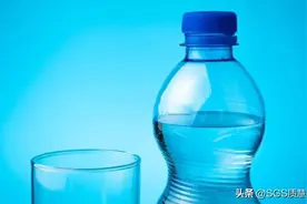 火遍全网的电解质水，到底有啥用？图片