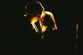 男女第一次约会，有哪些方面需要注意，提个醒图片