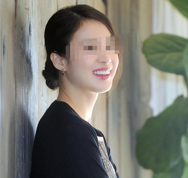 老板娘遭熟客侵犯，哀求：“快一点，我老公快回来了”
