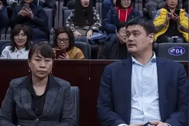 尘埃落定！女篮27人名单调整，李梦留洋WNBA，张隆或被辞退图片