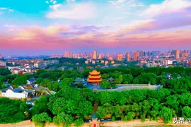 岳阳老乡注意了！国庆出行，去这些地方玩都要核酸证明→图片