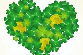 水滴筹是否真的可以帮助病人的？效果如何？看这些一目了然图片