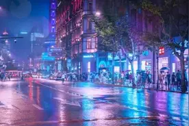 开局一条内裤，装备全靠抢！三本精品第四天灾流小说图片