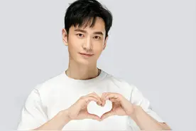 96位明星驰援甘肃！黄晓明带动30名，韩红筹款765万，网红捐千万图片