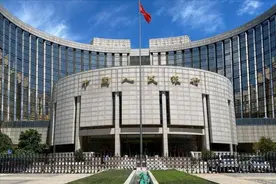 放开后，央行印了“3.4万亿”人民币，“防疫之财”去了哪儿？图片