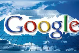 外贸有效获客的八大渠道都在这里了！用过最后一个都说好图片