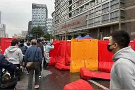 全国多地解封，但阳性感染者已超36万，联防控提前发布重要通知图片