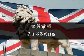 澳大利亚怎么来的？为什么叫澳洲？谁先发现的？澳洲的祖先是谁？图片