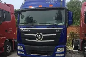 奥特曼GTL对卡友干了啥？成就“哥太累”图片