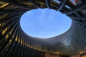 顺丰“亲儿子”要破产了图片