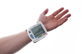 高血压患者有哪些症状？图片