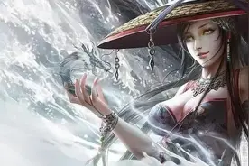 千年盛世手游：【攻略篇】如何快速提升元气值，全网独一份图片