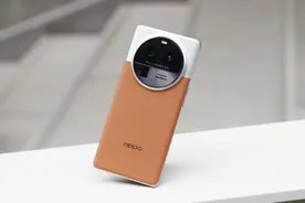 不止是影像强劲！Find X6 Pro体验，这些方面同样拉满图片