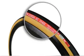 为自己自行车更换内胎时应该注意哪些尺寸方面的问题？图片