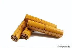 “籍贯”是什么，何为籍，何为贯？为什么要填籍贯图片