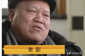 1996年江苏幼童被拐，父母寻找22年终于重逢，孩子：希望轻判养母图片