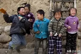 63种童年怀旧零食“已停产”，一半都吃过的不再年轻，难忘的味道图片