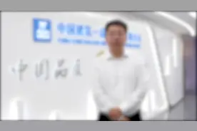 资深HR教你如何制作简历，成功拿到心动的offer图片