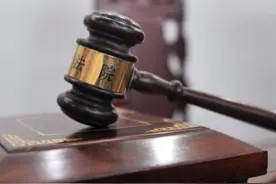 江苏苏州：婚礼现场发抖音考勤却显示已打卡上班 打工人互代打卡靠谱吗图片