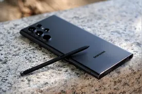 摆脱内存焦虑！盘点四款12+256G的真香旗舰，轻松使用三五年图片