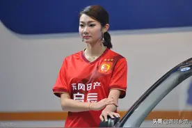 黄河乡情：启辰T70这款车咋样？6年跑了5万多公里车况良好图片