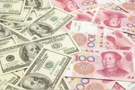 美元失去信用，不再是国际通用货币，是全世界的幸运还是灾难？图片
