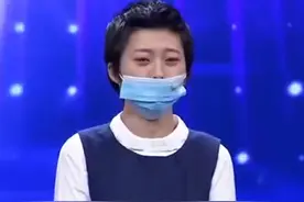 16年母女违规入虎园，母亲惨遭咬死，女儿索赔百万遭拒，后如何？图片