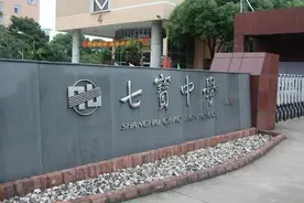 不同预算，在闵行怎么买优质双学区房？| 上海学区房干货！图片