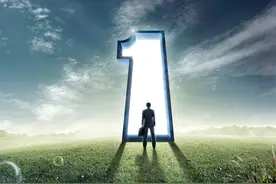 体制宝典 | 笔杆子容易忽视的基本问题：字数图片