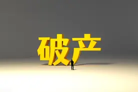 有线电视的基层员工呼吁“破产”图片