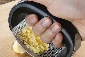 10个在网上卖得很火，却是骗人的商品，你被坑过几个？图片