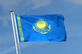 中亚五国之哈萨克斯坦简介图片