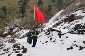 滴！刚刚有人赞了他的微信步数图片