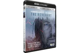 被松下停产的蓝光CD，竟然被互联网大厂们给请了回来图片