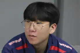 S13趣味数据：7名世界冠军，横跨8届S赛，3个FMVP图片