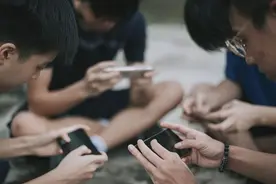 家有青春期孩子，家长在这5个方面千万不能妥协，务必要严管图片