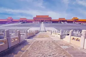 北京140个景点门票价格、开放时间（1）图片