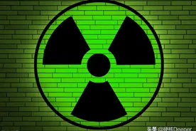 “关于防止核战争与避免军备竞赛联合声明”出炉！你相信未来吗？图片