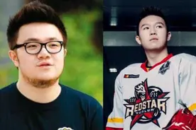 巴图：不被亲生父亲认可，和母亲相依为命，如今为母亲遮风挡雨图片