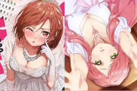 冬季追番看什么？2025年1月新番时间表，好多异世界！图片