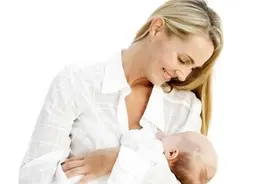 超详细开奶攻略，再也不用花钱请开奶师了图片