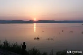 临猗潘侯出人才：清代出乾隆帝师，民国出高等法院院长、物理学家图片