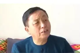 65岁李叔单身30年，心急想吃热豆腐，闪婚找老伴，结果怎么样呢？图片