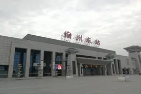 已审批，将动工！安徽宿州市7月最新48个拟建、在建工程项目名单图片